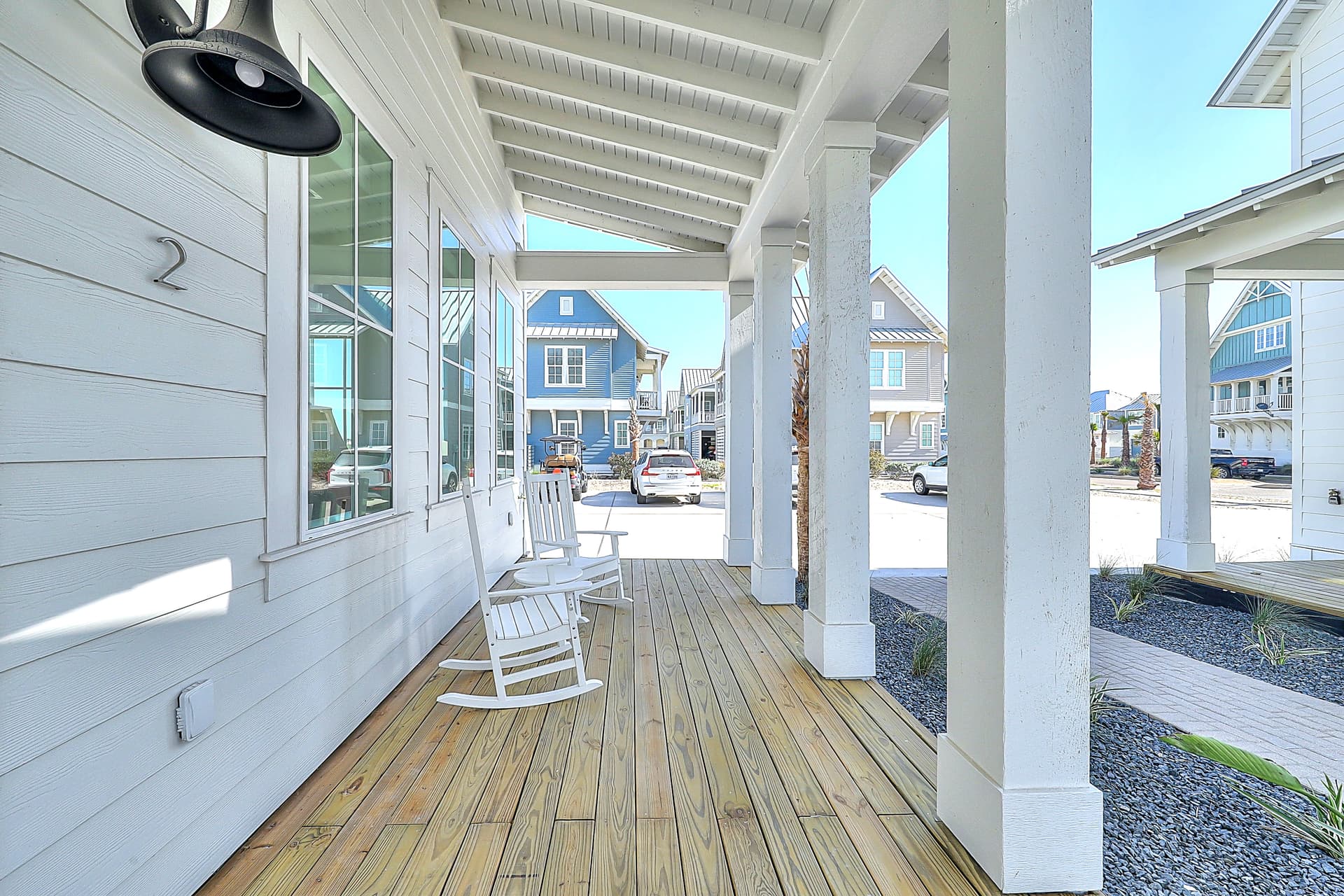 Port Aransas Sunset - Image 17