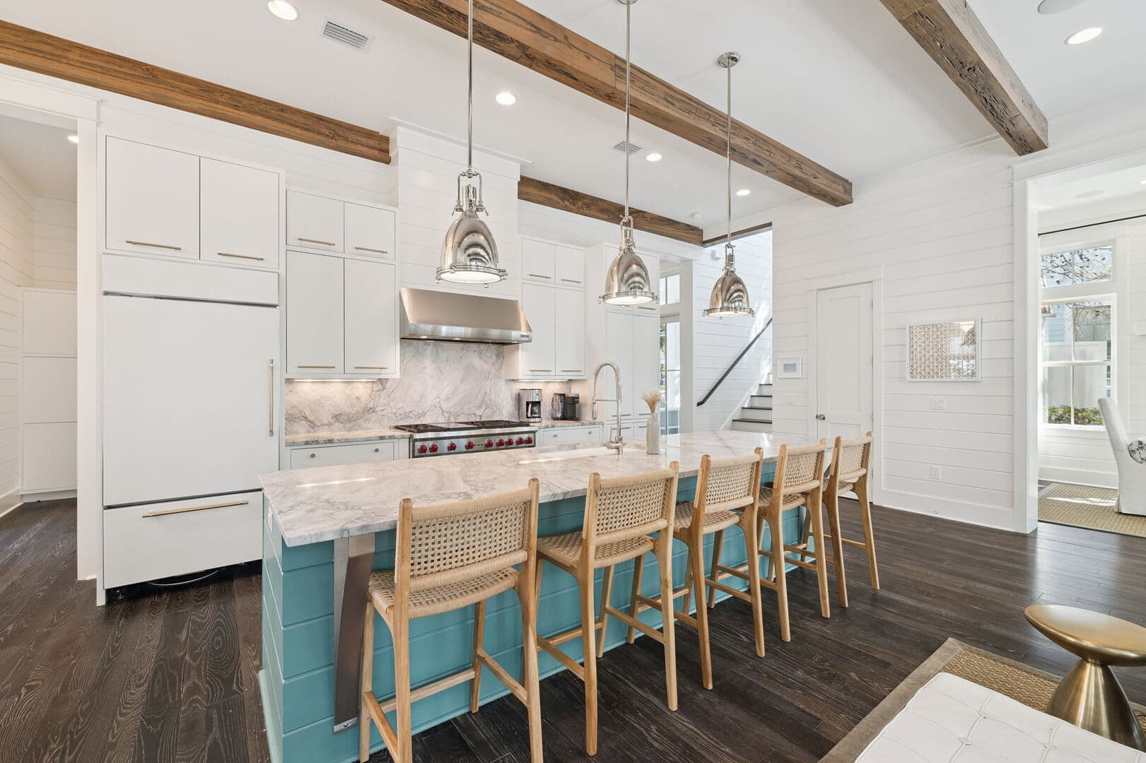 Costa Esmeralda - Image 5