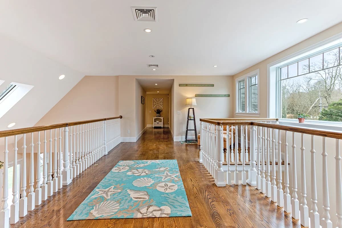 Tonset Treasure Place - Image 28