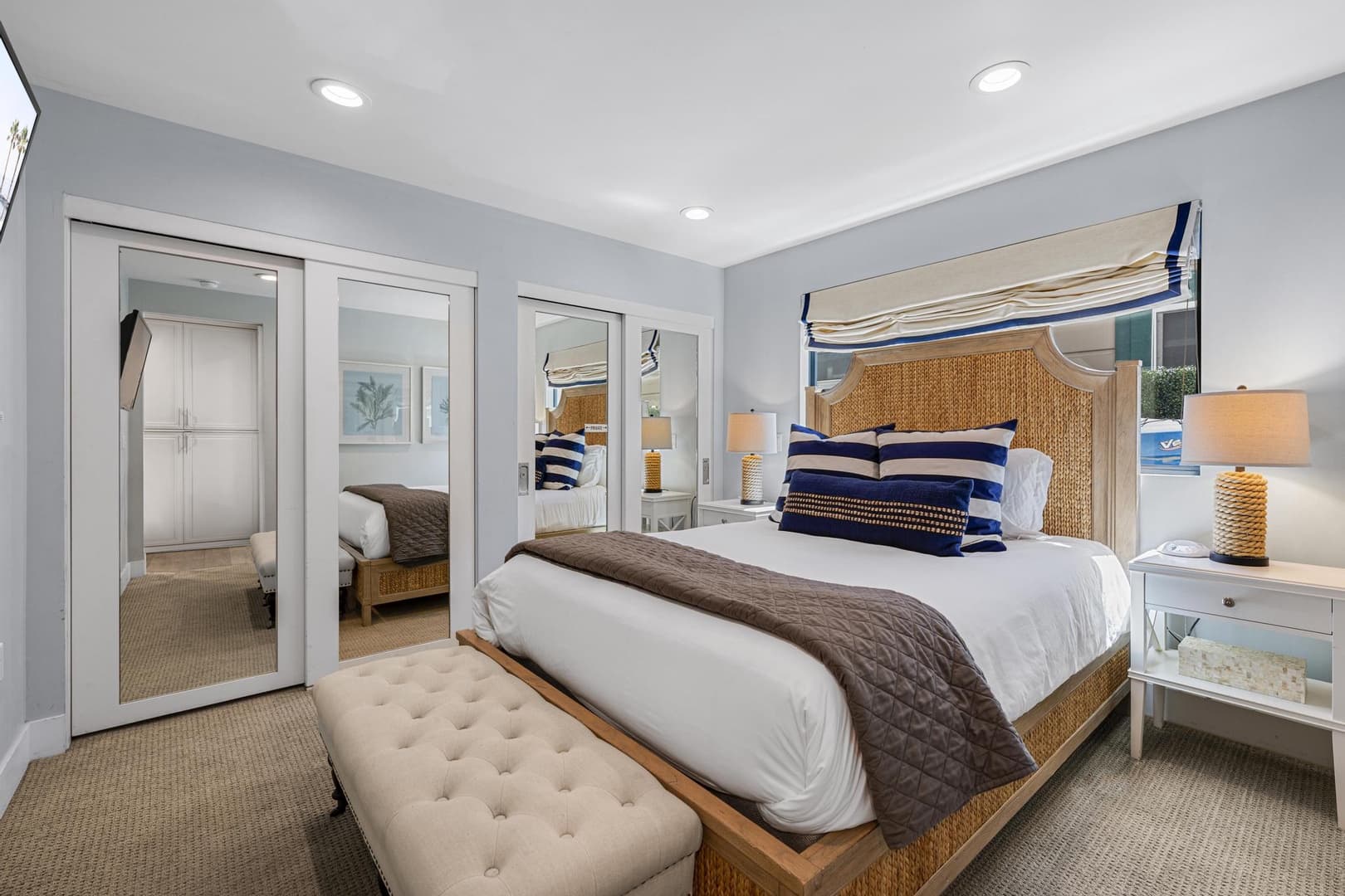 Bayside Retreat - Image 16