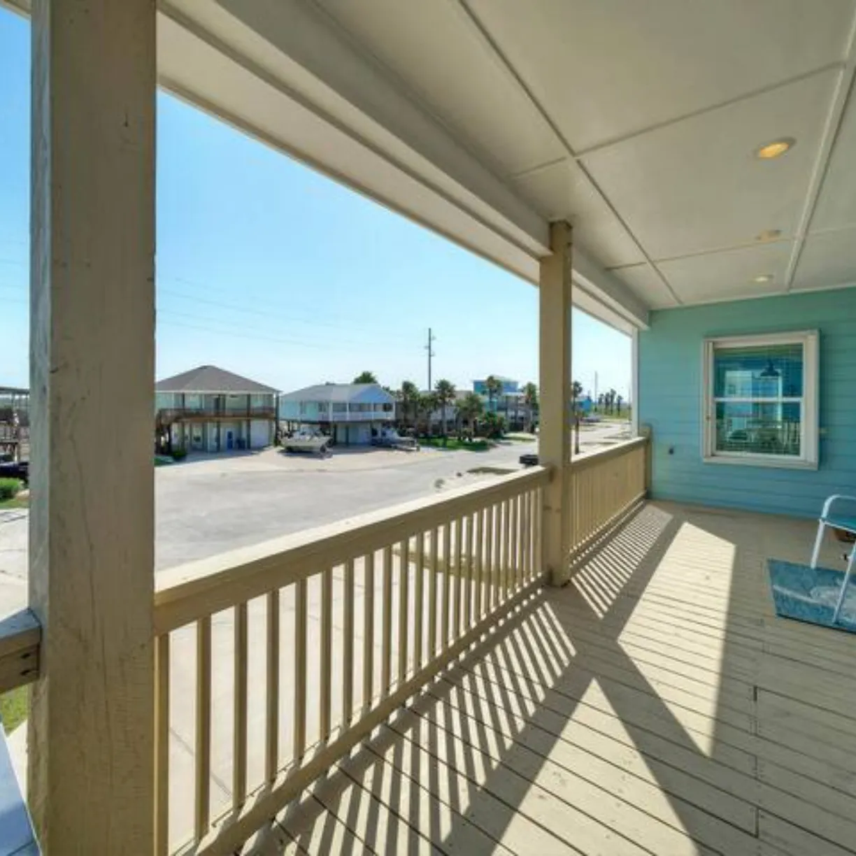 Beacharita Home - Image 14