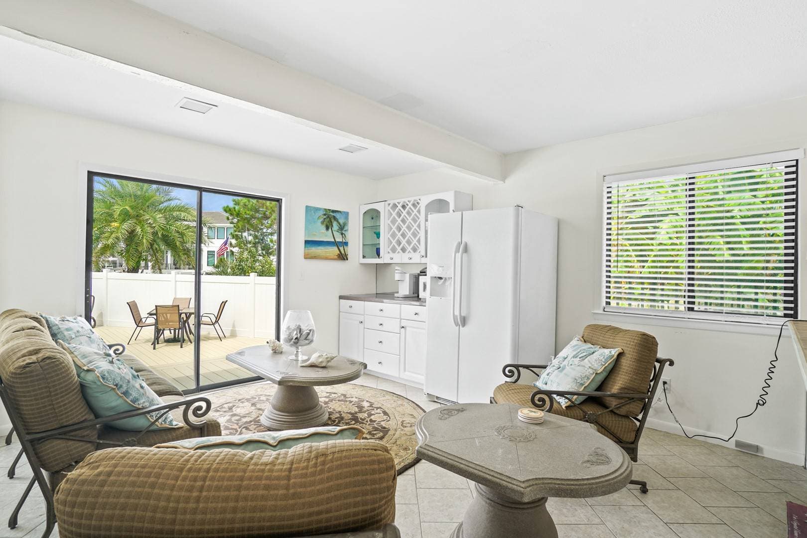 Happy Harbor House - Image 51