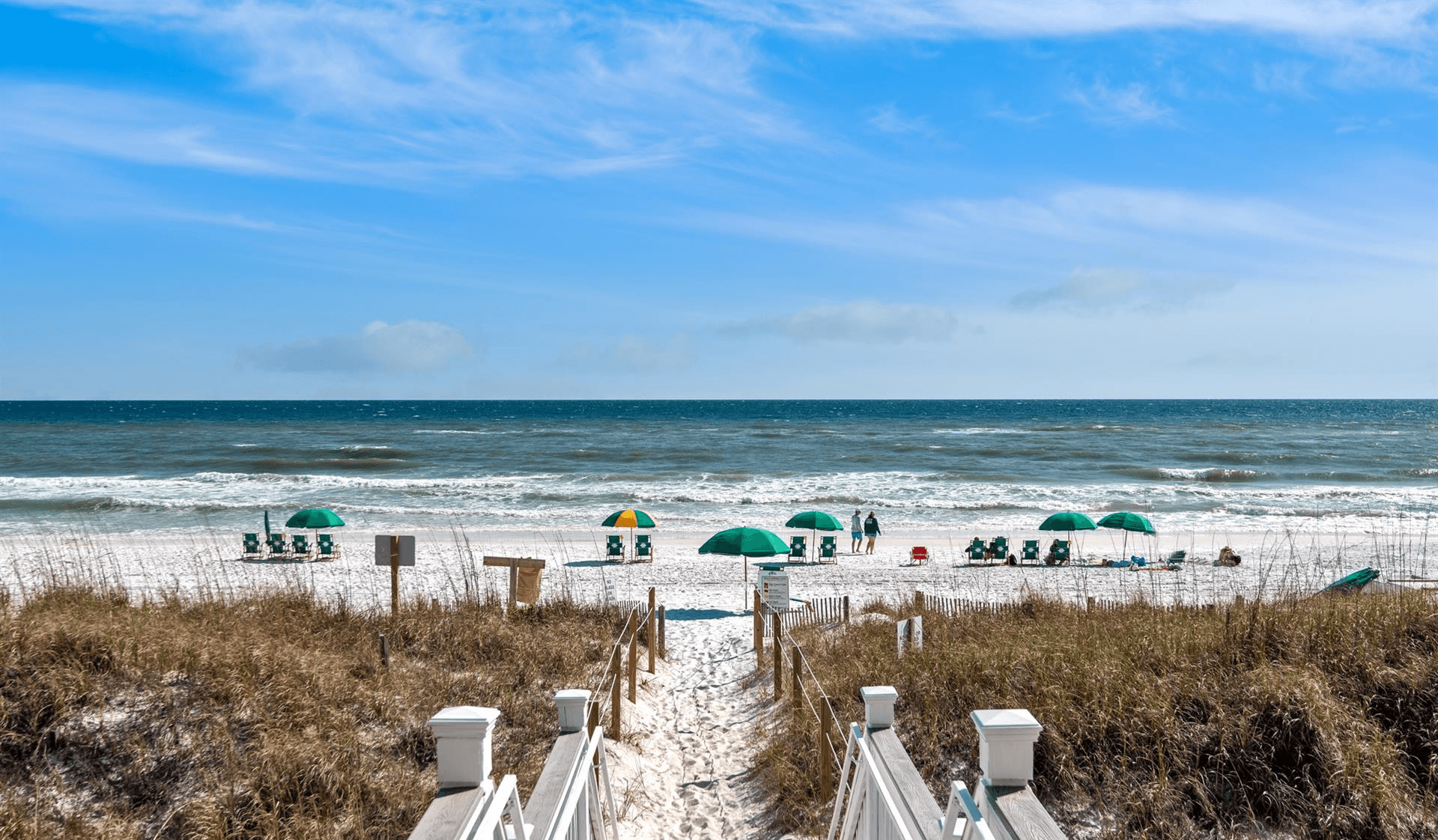 Sunsets Villa - Image 42