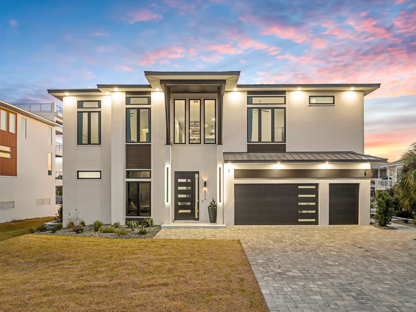 Isle Be Back - Image 71