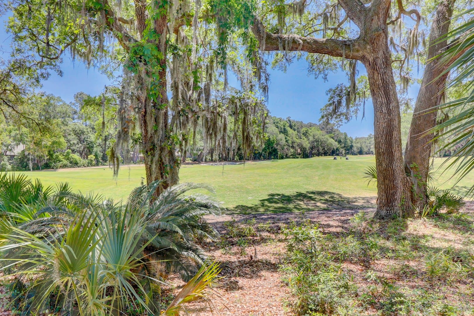 Fairway Oasis - Image 35