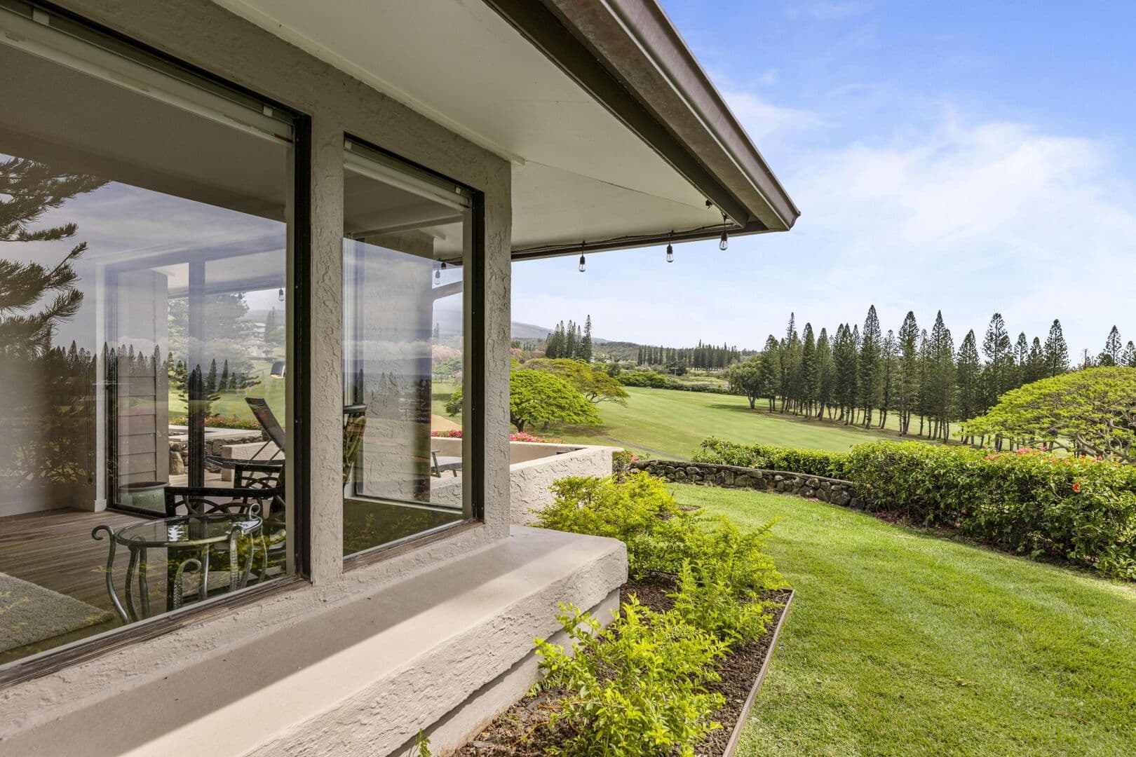 Kapalua Golf Villas 11P5-8 - Image 66