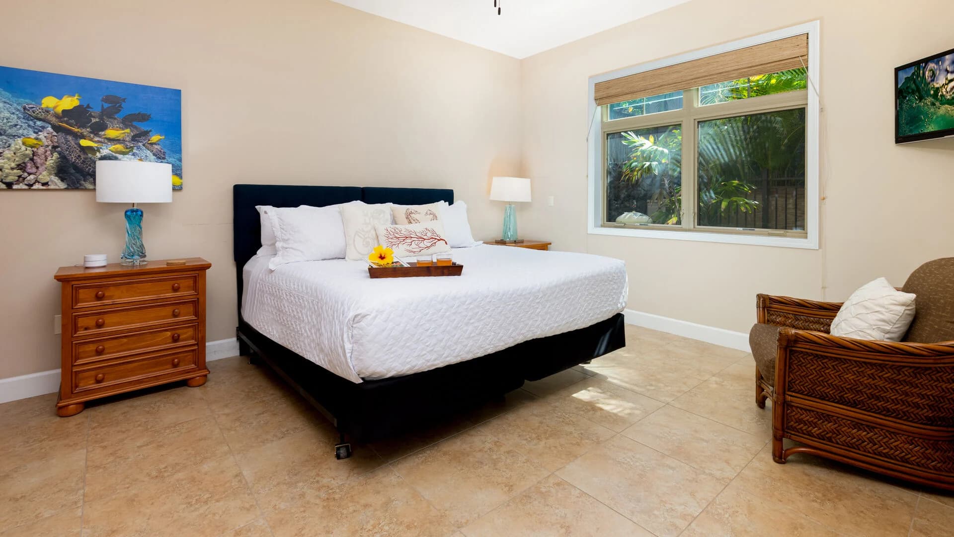 Kalmilo Ohana - Image 30