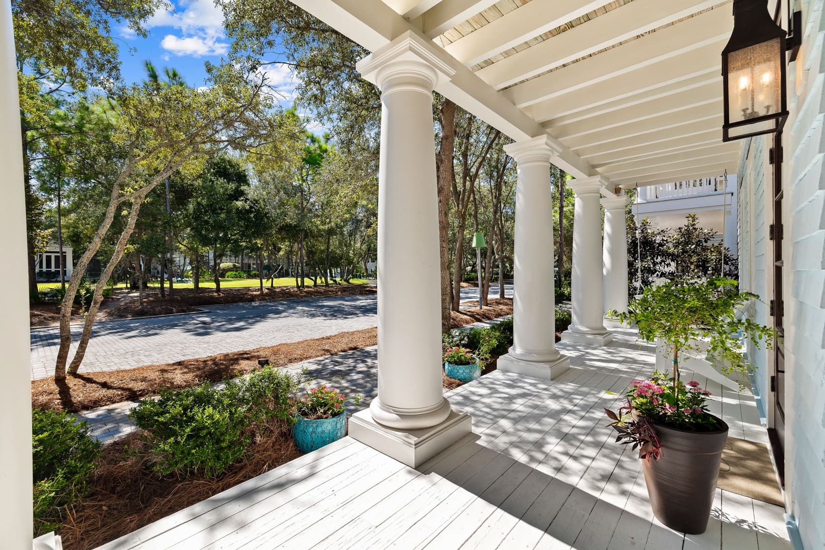 Watercolor Parkside - Image 70