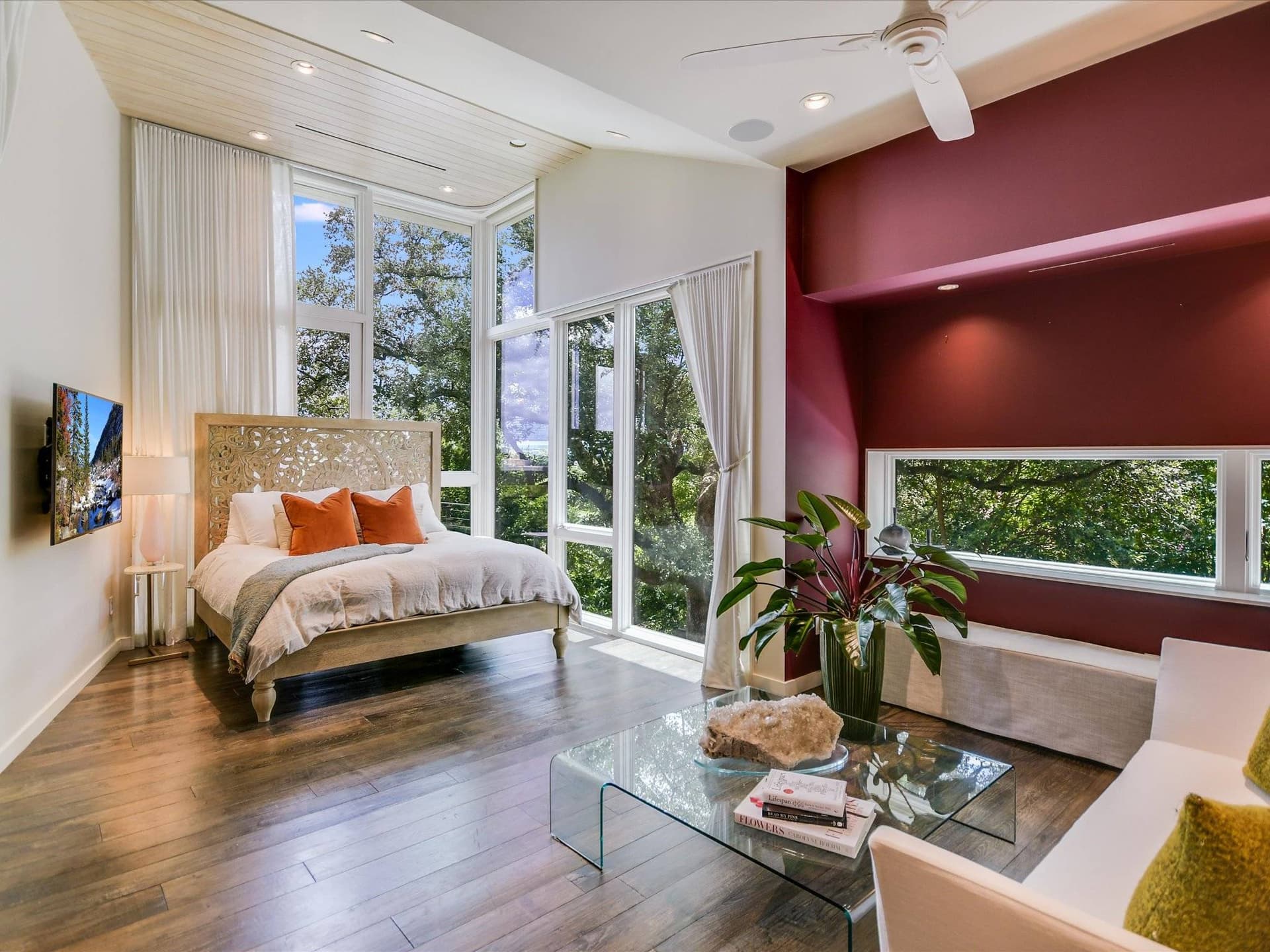 Capitol View Estate - Image 16