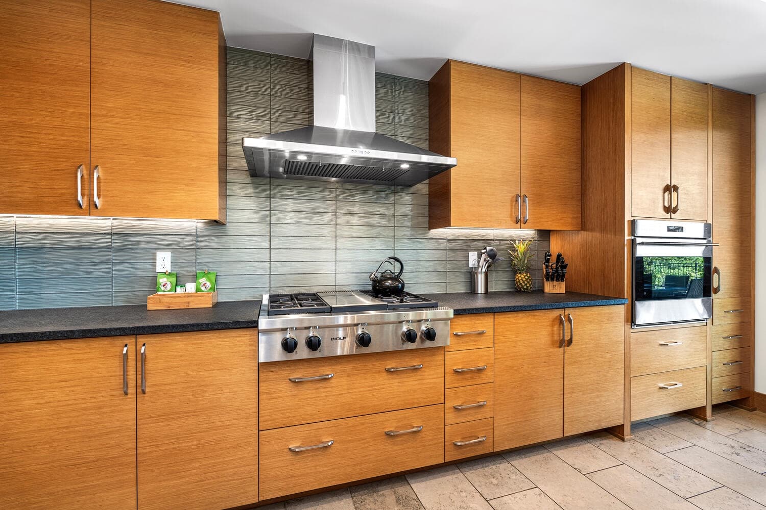 Laule'a Ohana Retreat - Image 14