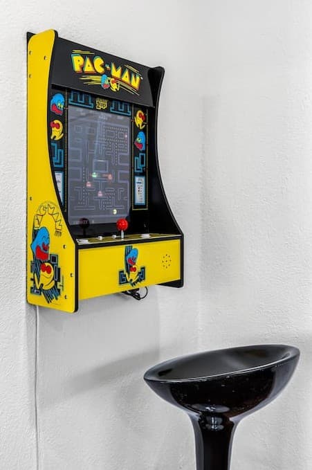 Desert Xscape - Image 23