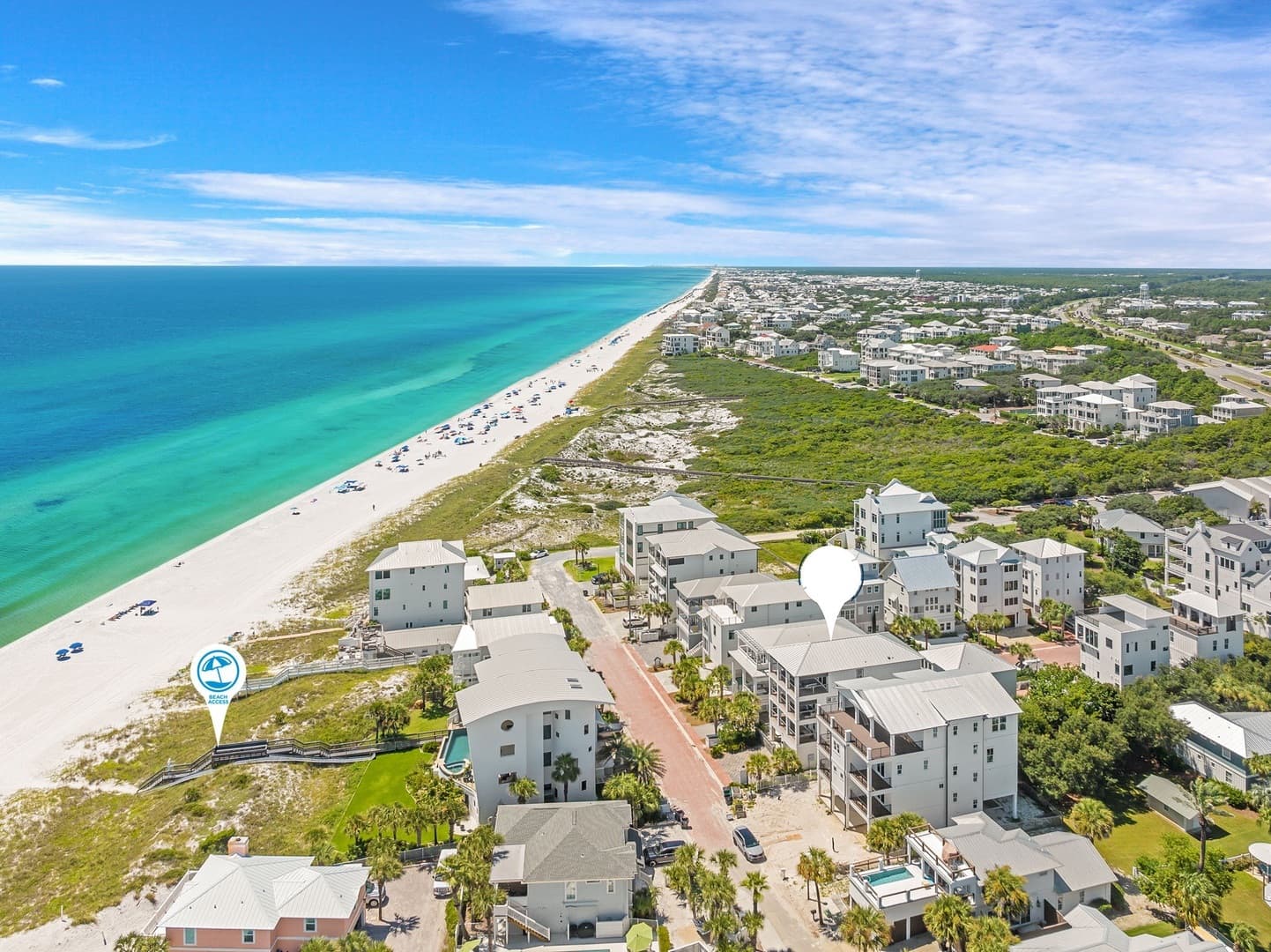 Emerald Breeze - Image 91