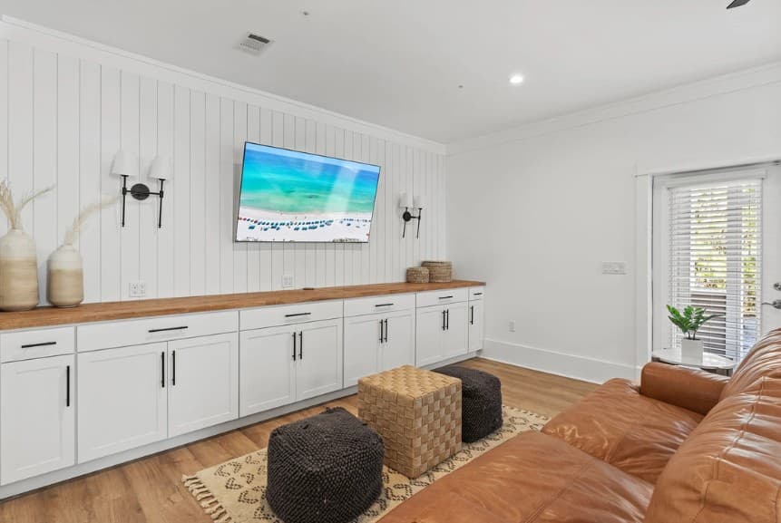 Casa De La Sea - Image 17