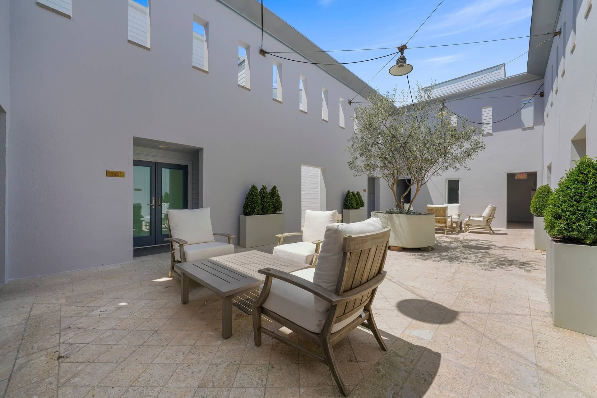 Perfect View Home - Image 7