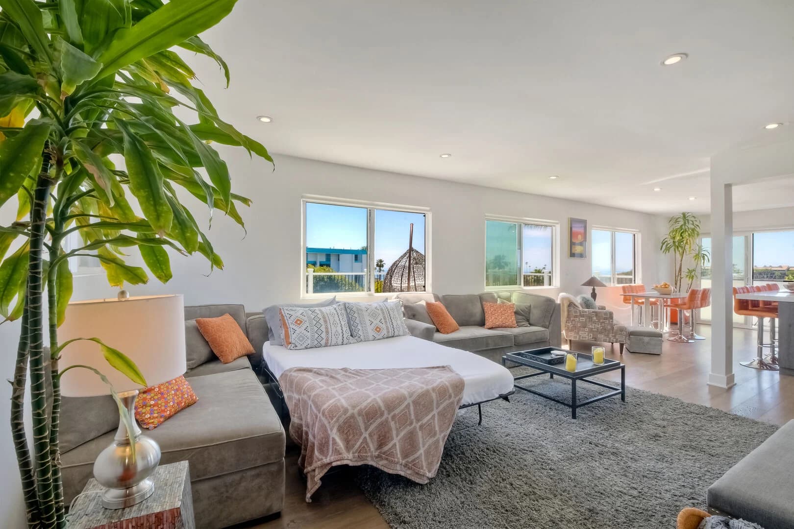 Encinitas Escape - Image 3