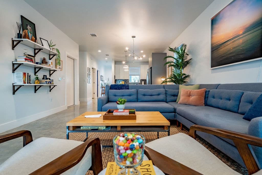 Here Comes the Sun - Image 3