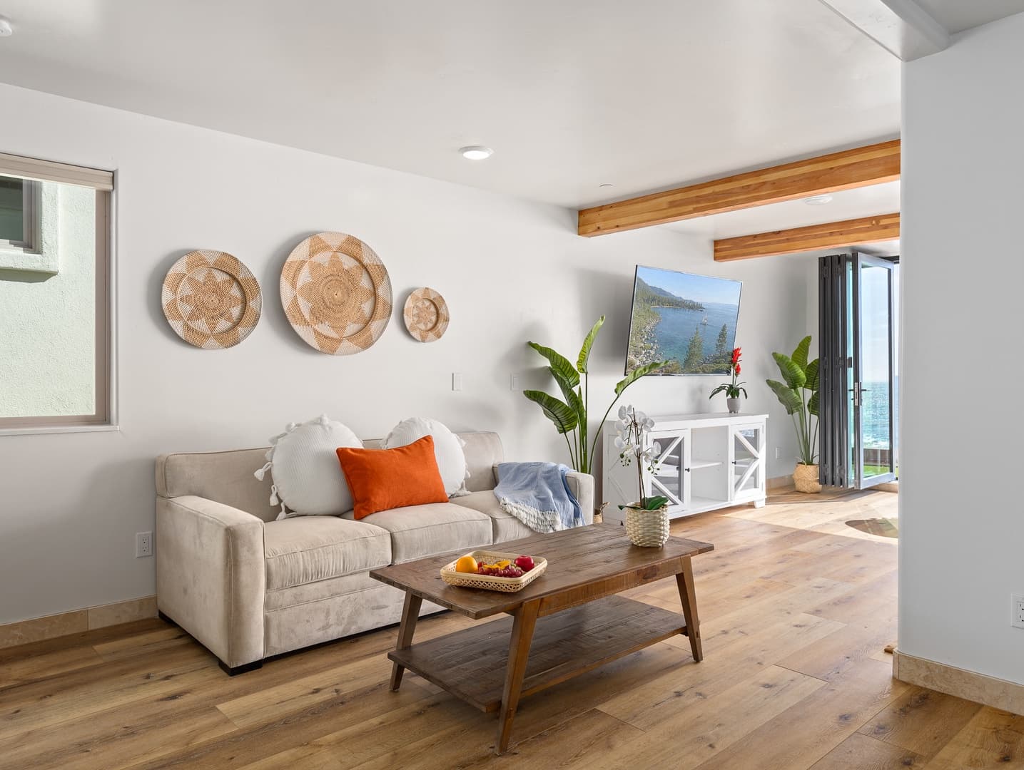 Sand Dollar Villa - Image 8