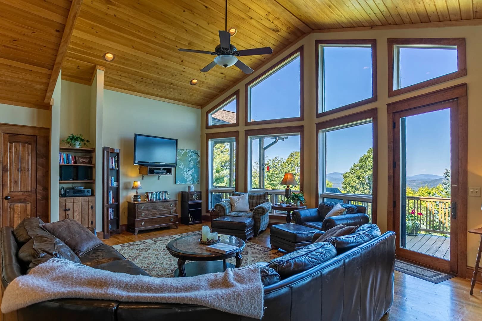 Aspen Memories - Image 5