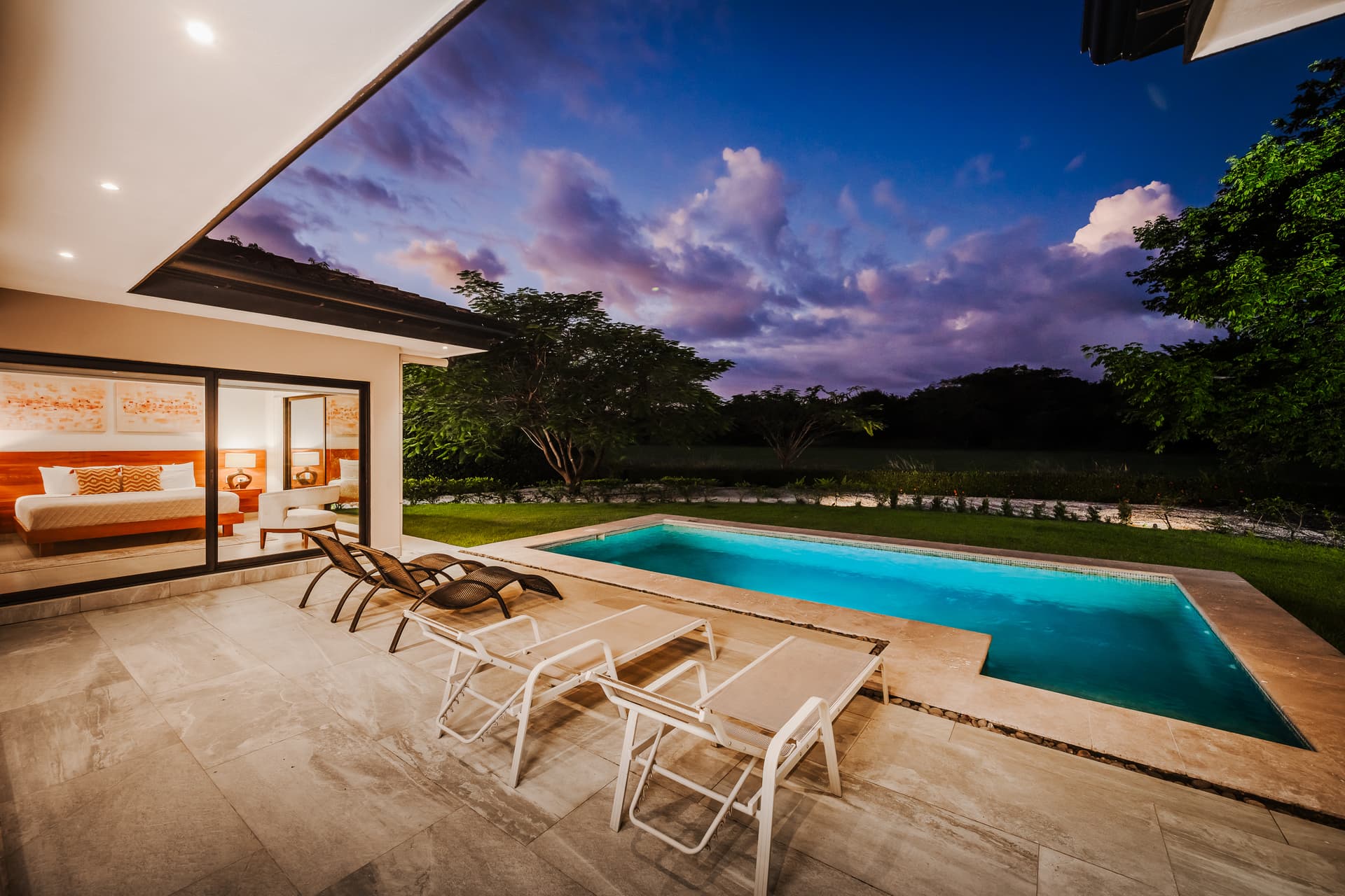 Casa Kenkai - Image 2