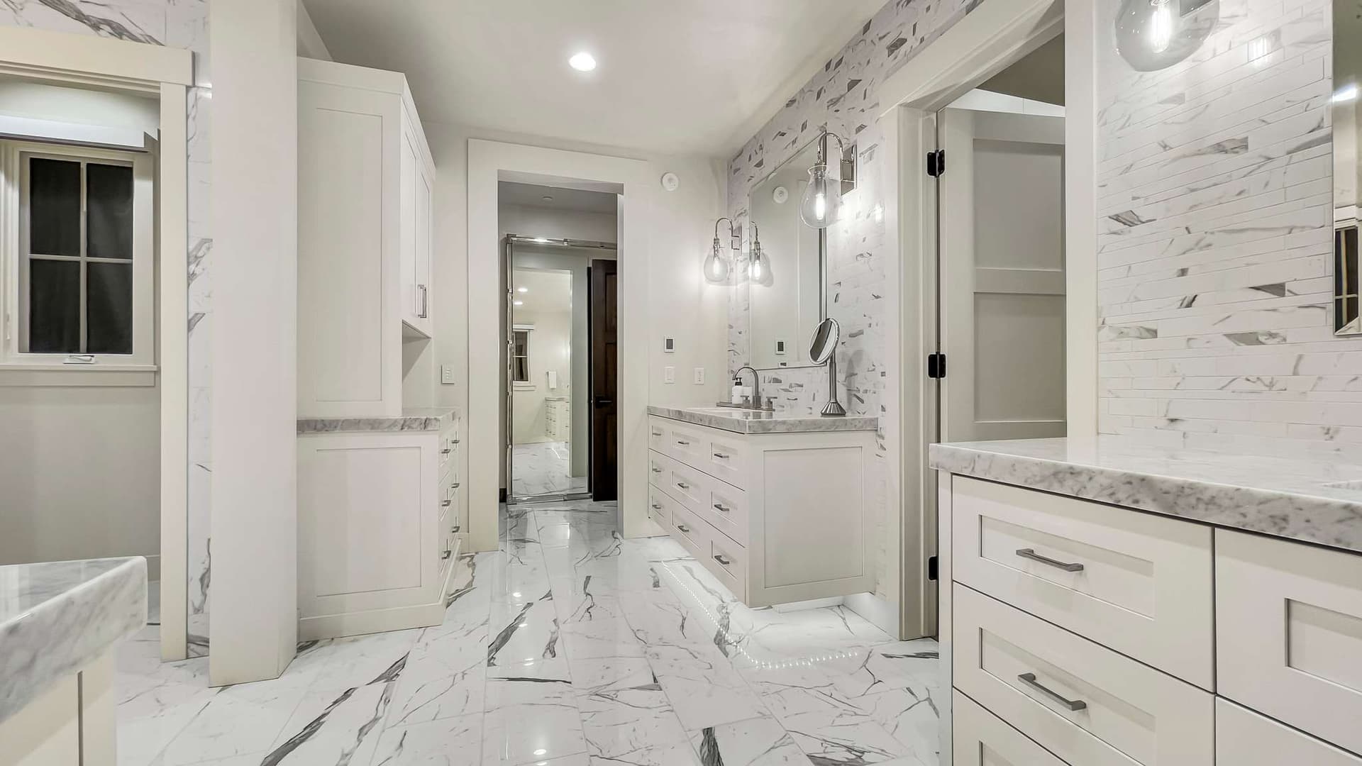 Grande Vistas Estate - Image 45