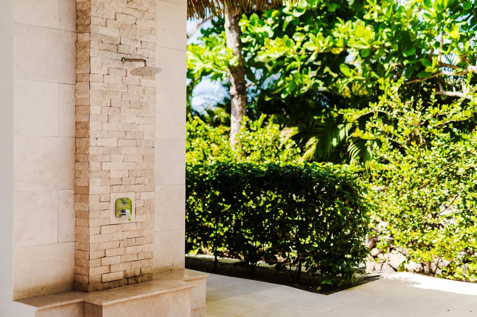 Casa Costa Blanca - Image 57