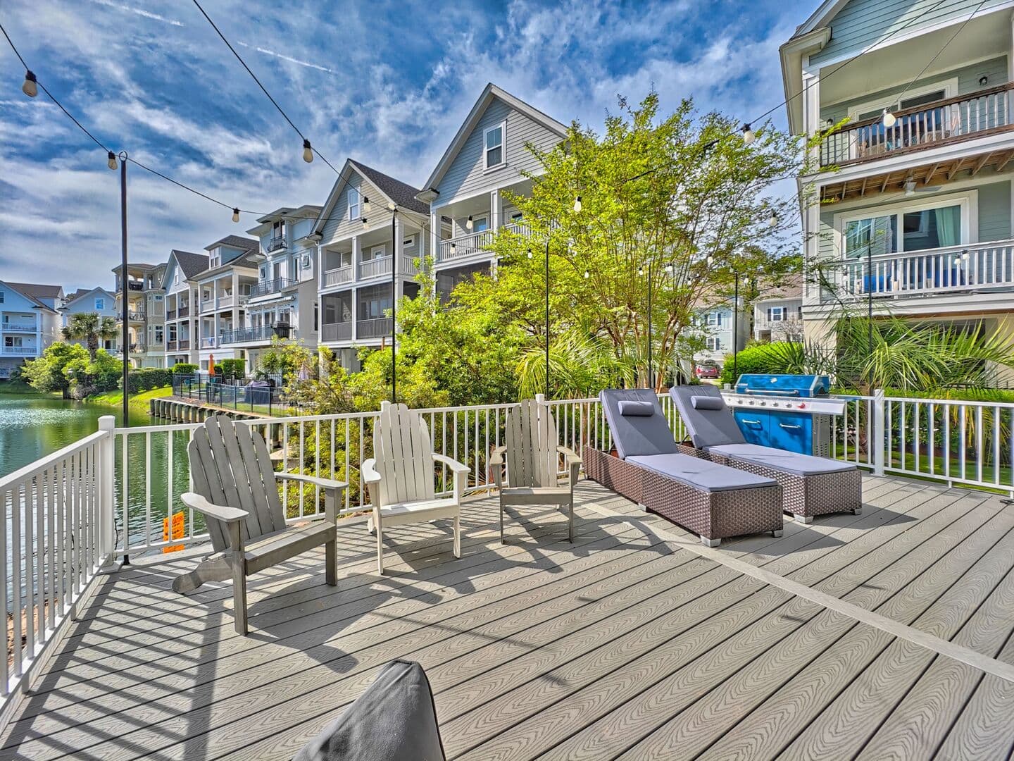 Golfers Dream - Image 82