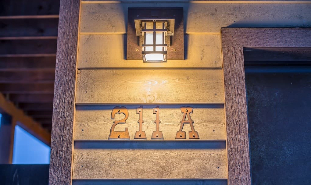 Pheasant Tail #211A - Image 8