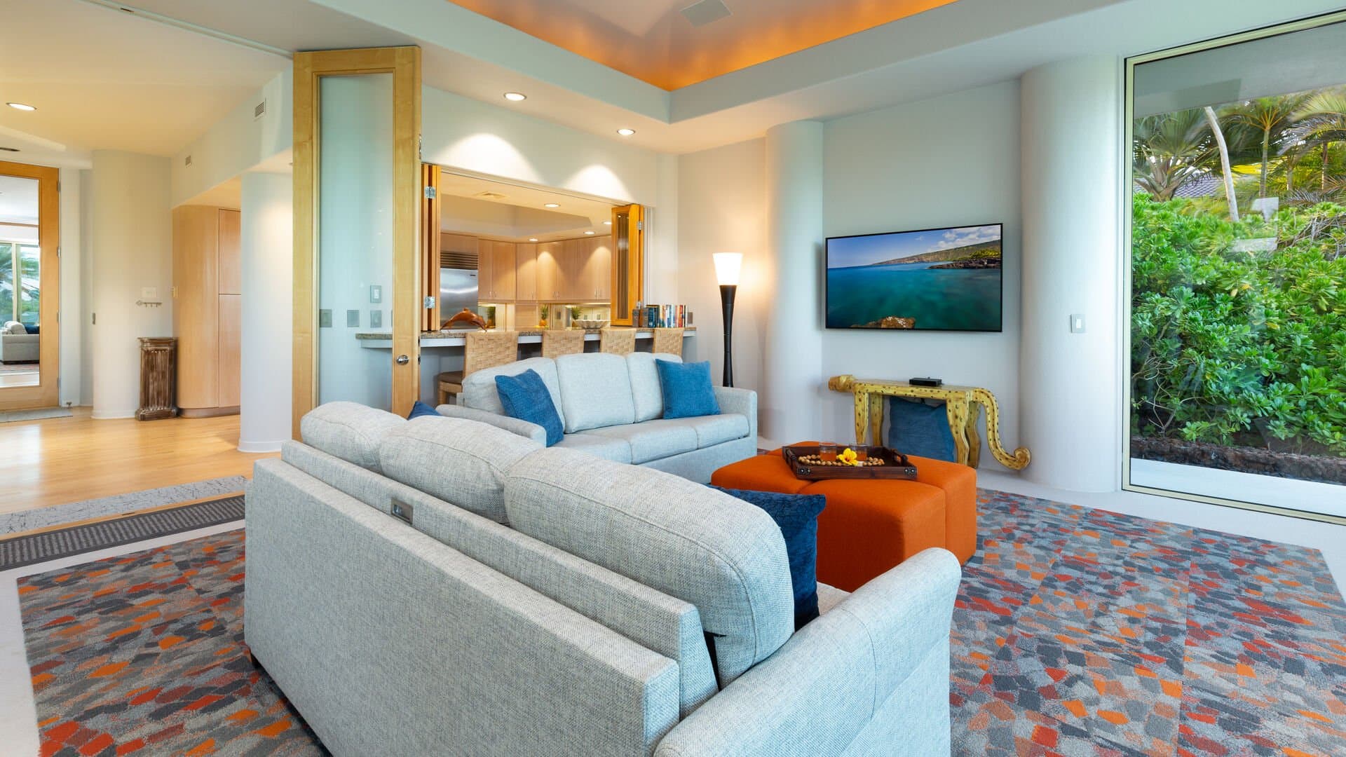 Champion View Retreat - Image 31