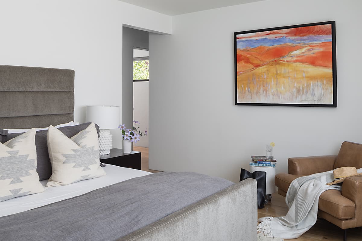 Murie Home - Image 5