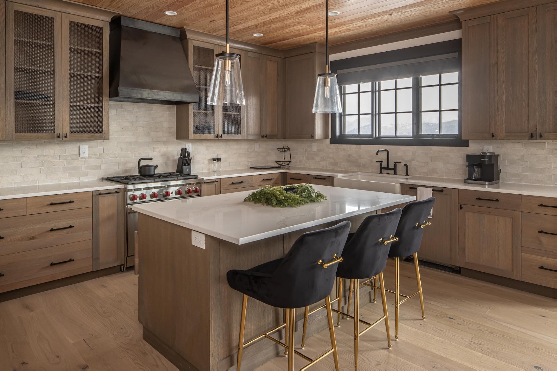 Moose Ridge #86 - Image 5