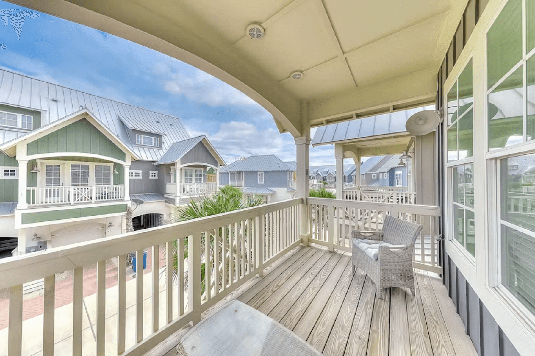 Palmilla La Sirena - Image 5