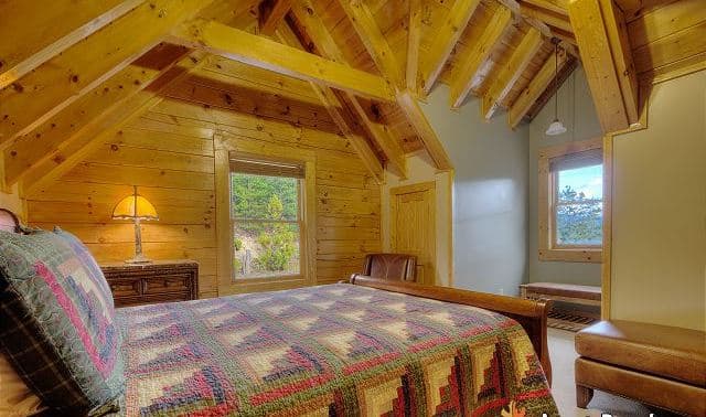 Stairway To Heaven - Image 26