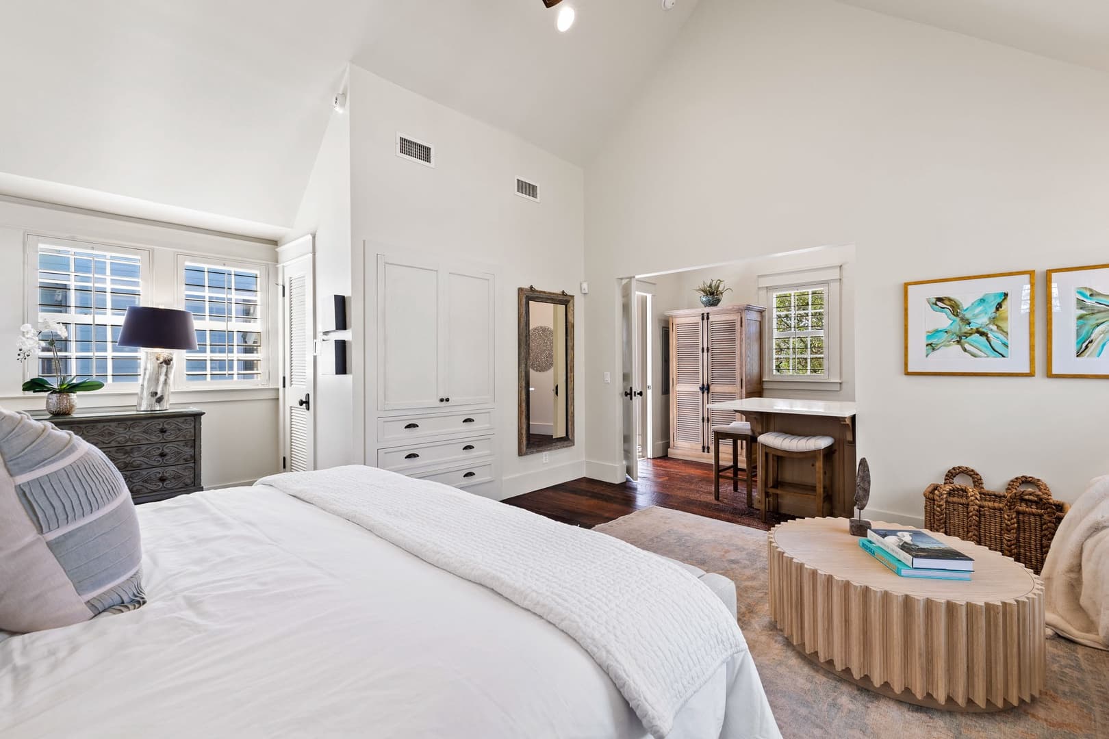 Watercolor Parkside - Image 41