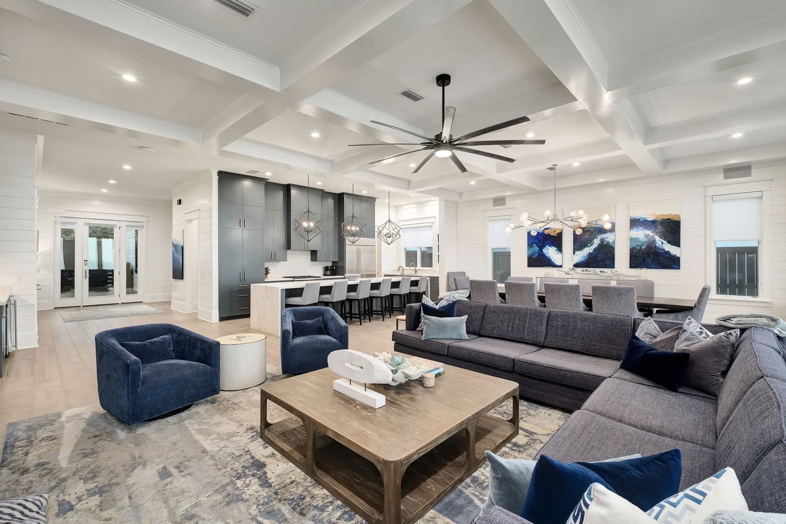 Seaside Serenity - Image 7