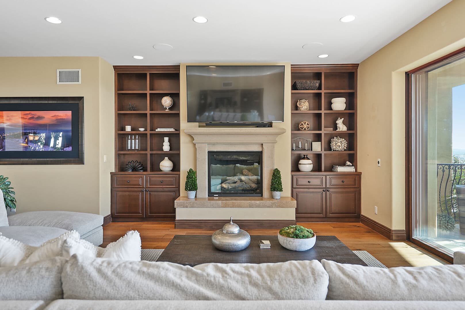 Windsor Estate - Image 5