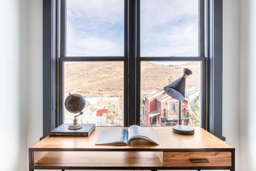 Chartreuse - Image 13