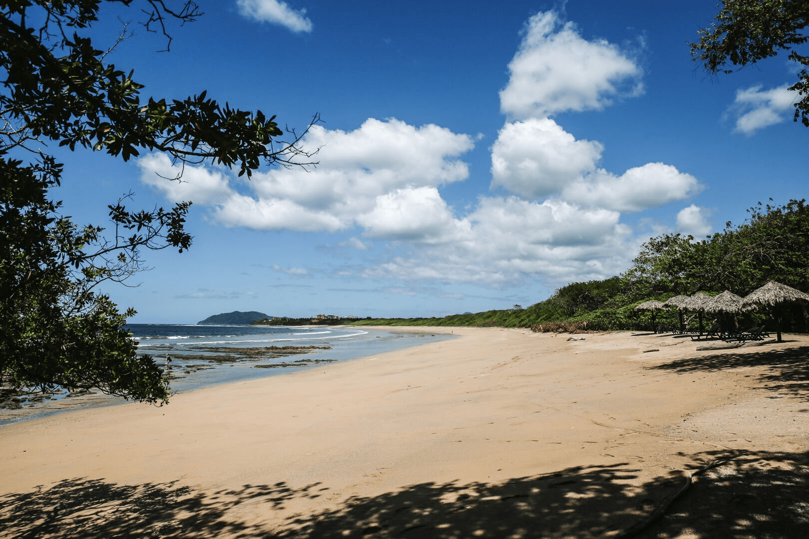 Villa Encantada - Image 72