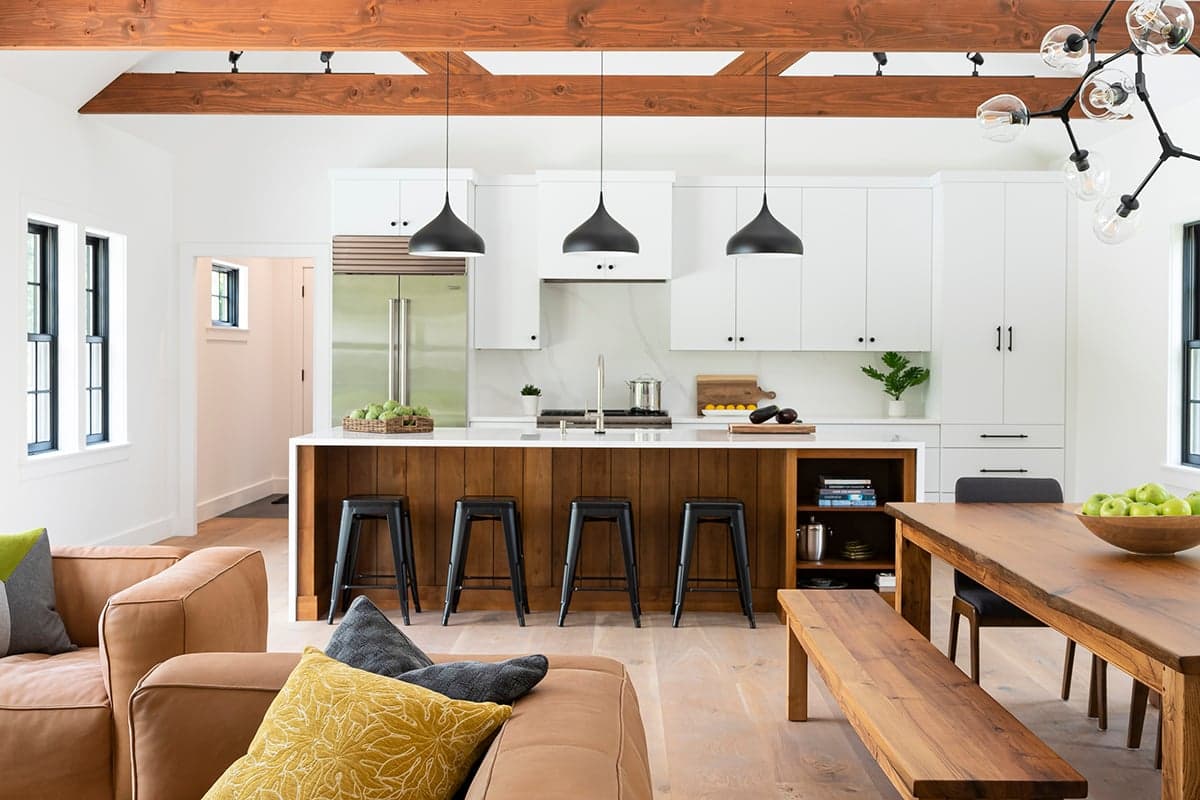 1768 House - Image 8