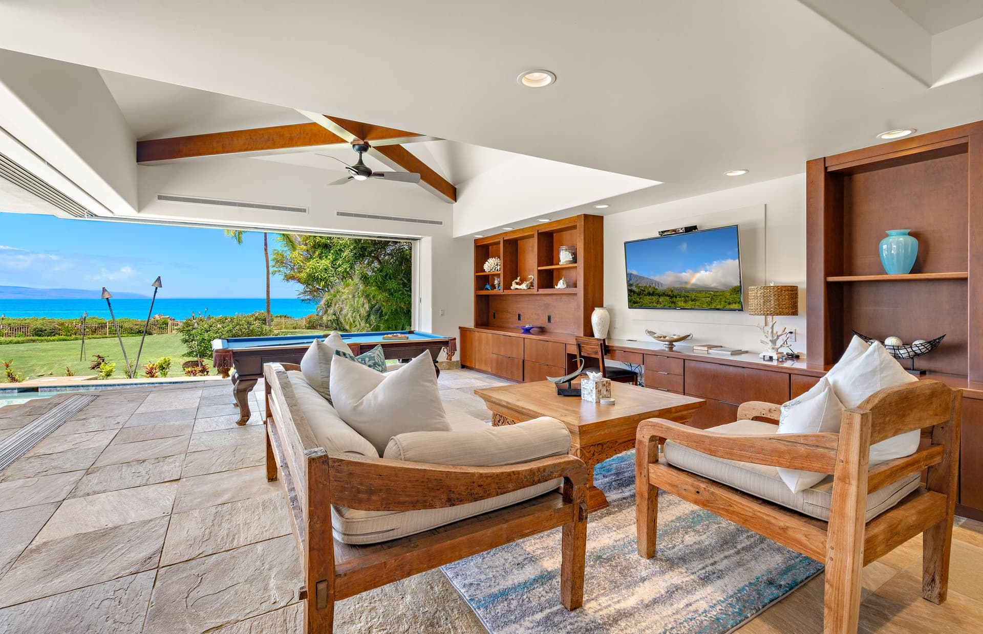 Kai Ala Big House - Image 18