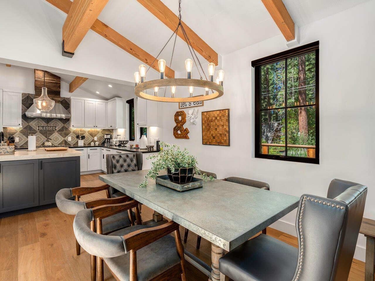 Mayhew House - Image 3