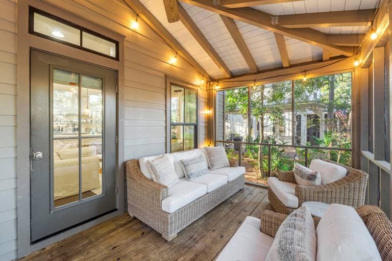 Shore Thing Residence - Image 30