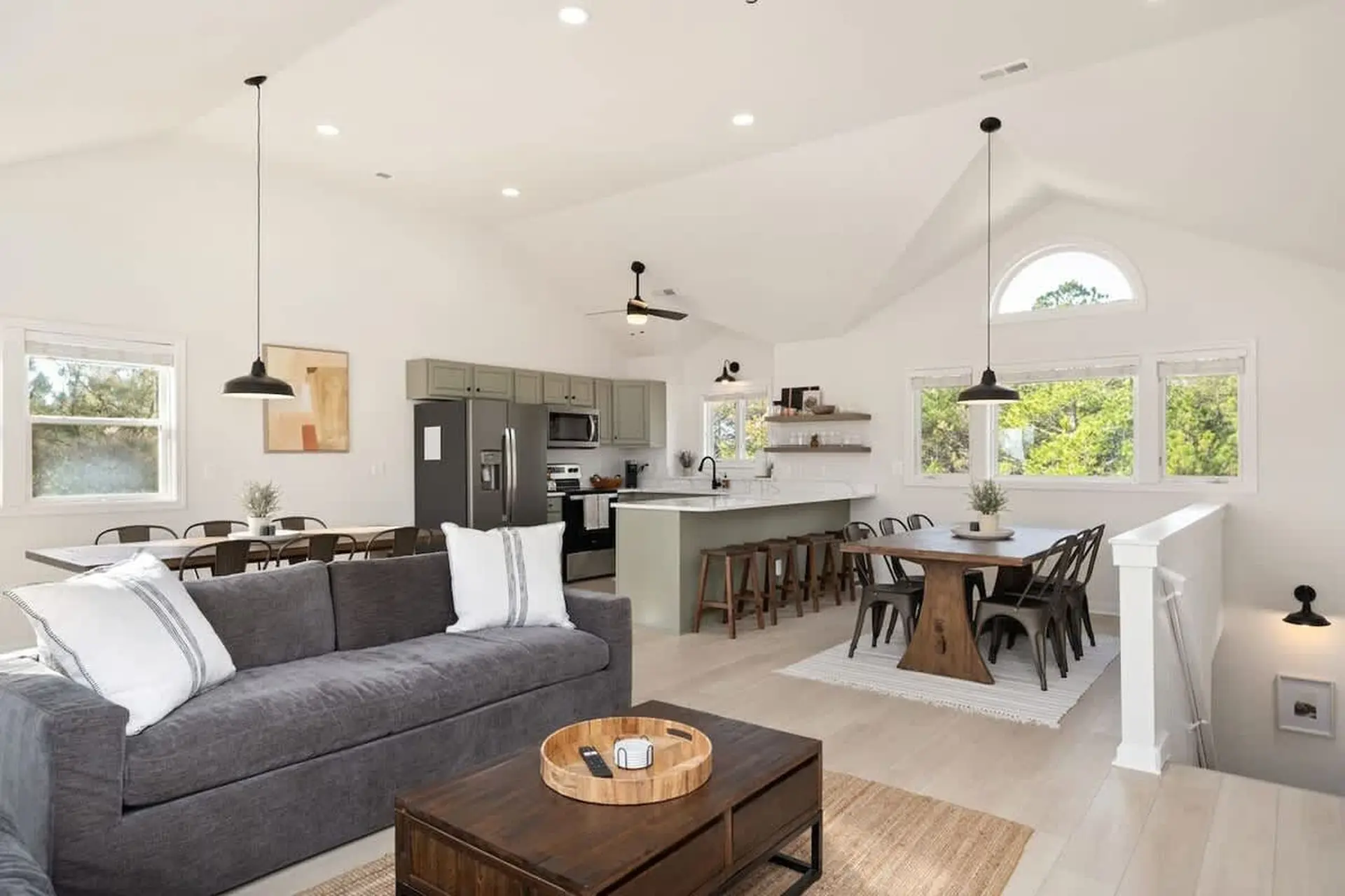 Yellow Lotus - Image 3