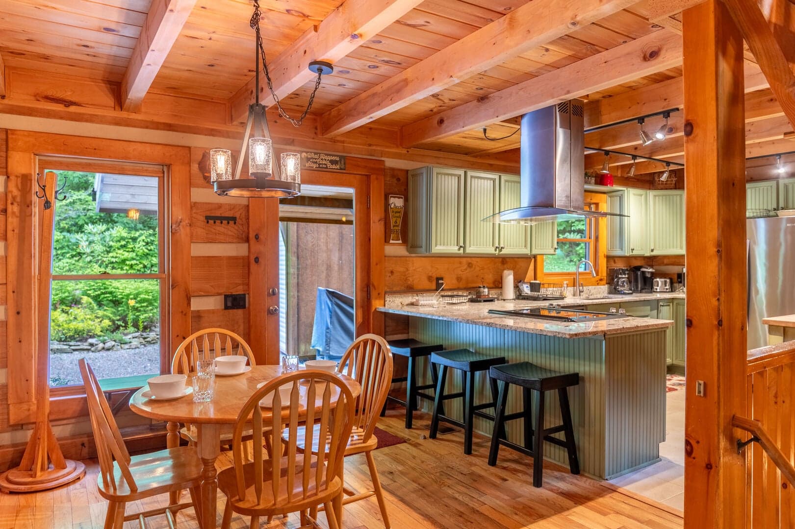 Lakeview Place - Image 5