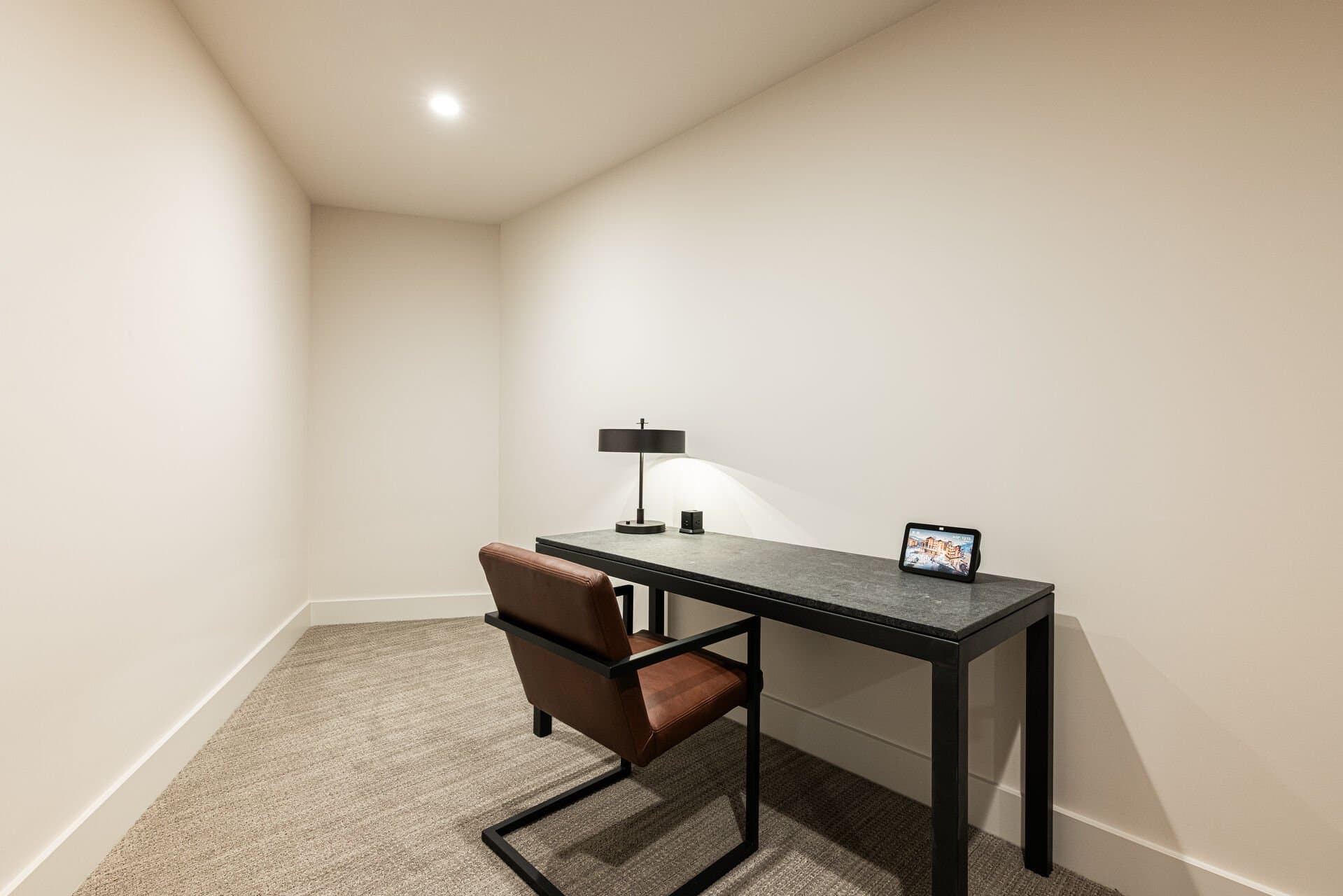 Luxe at Moonshadow - Image 75