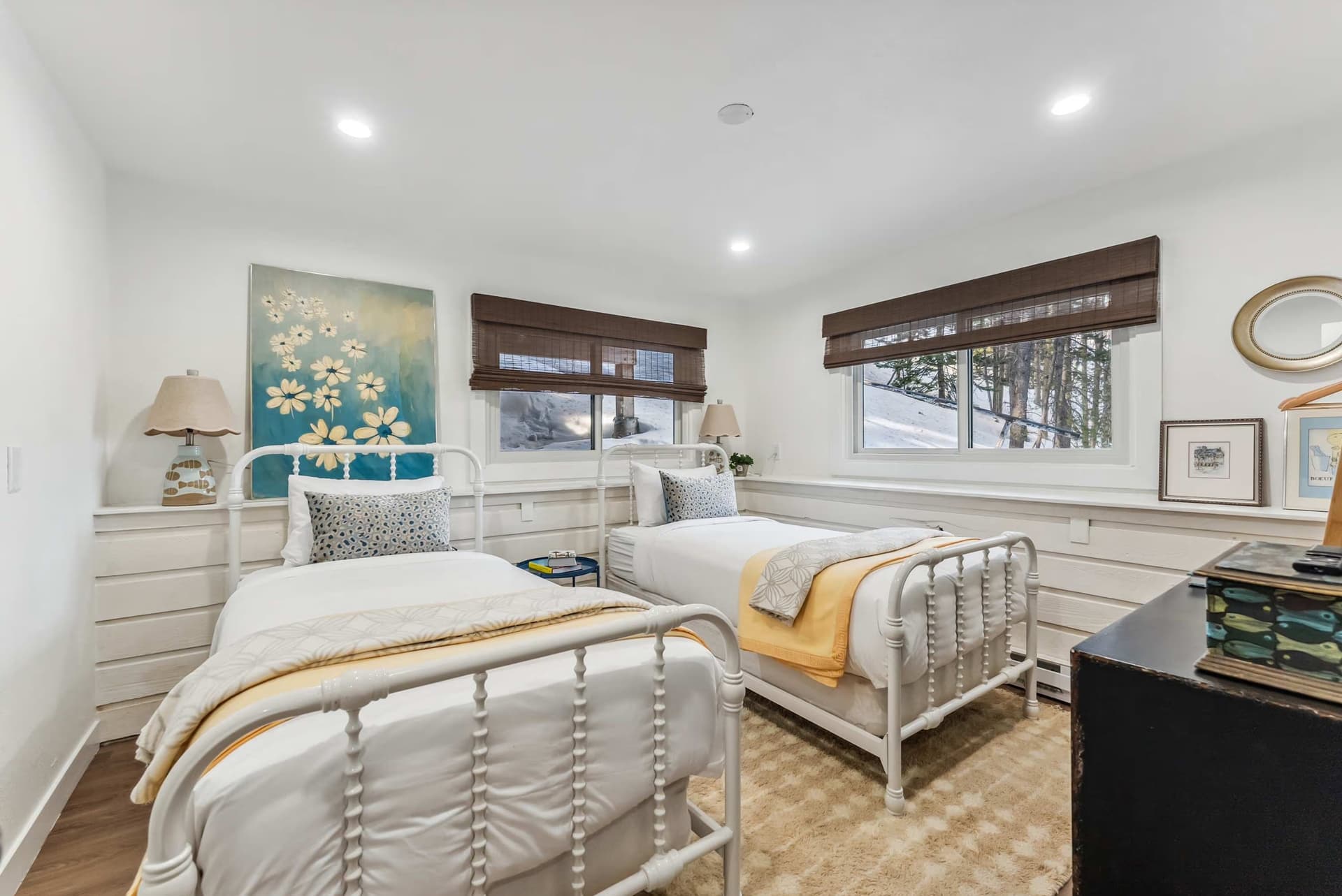 Alpine Roost - Image 21