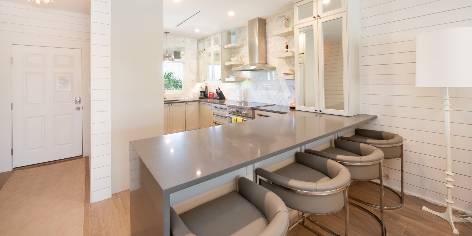 Starfish Kai - Image 4