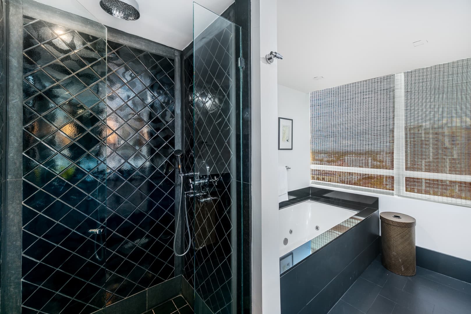 The Setai Residence #190102 - Image 24