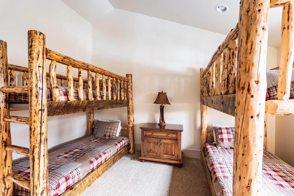 Crail Ranch #110 - Image 28