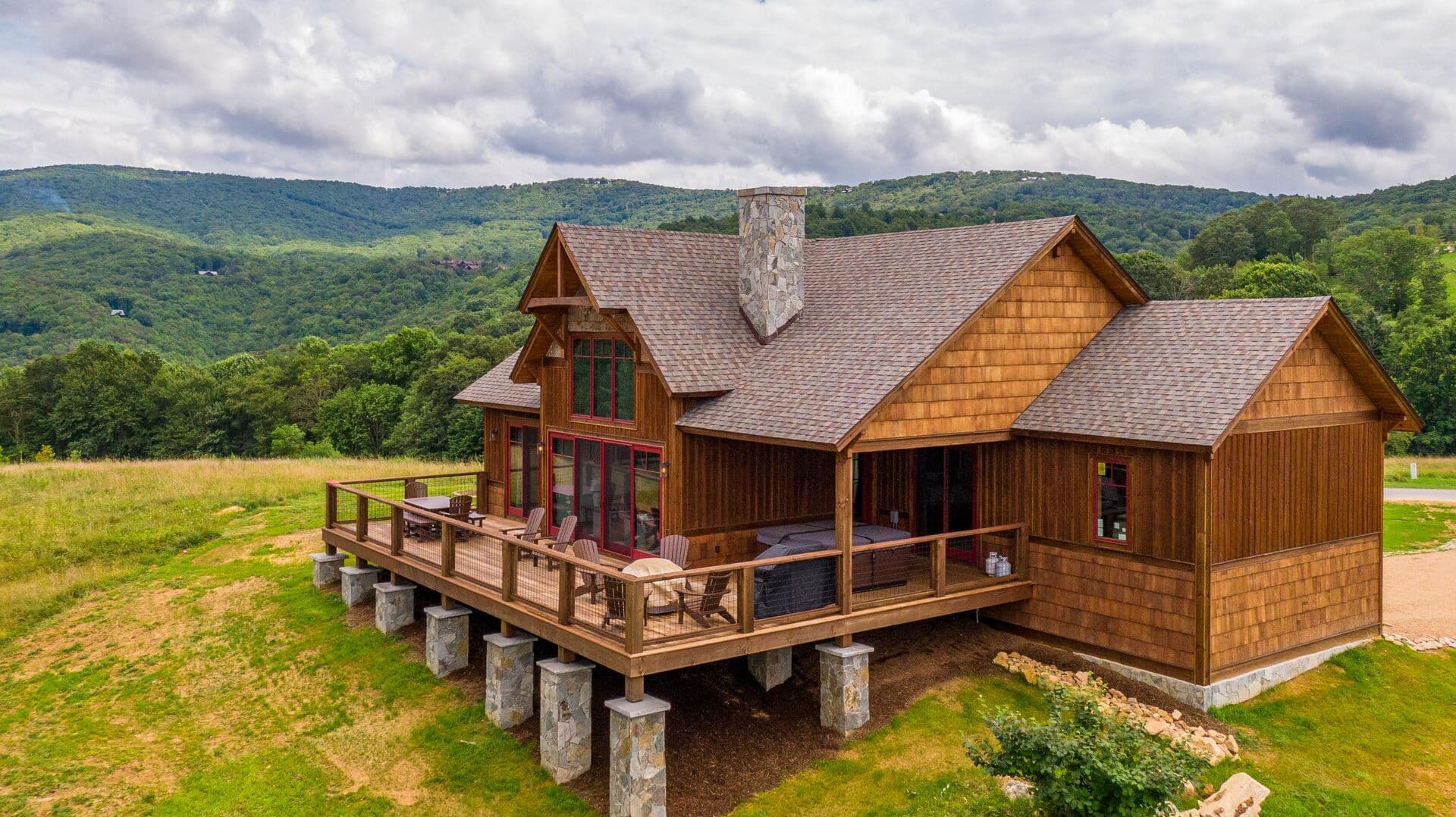 Olive and Georgia's - Image 2