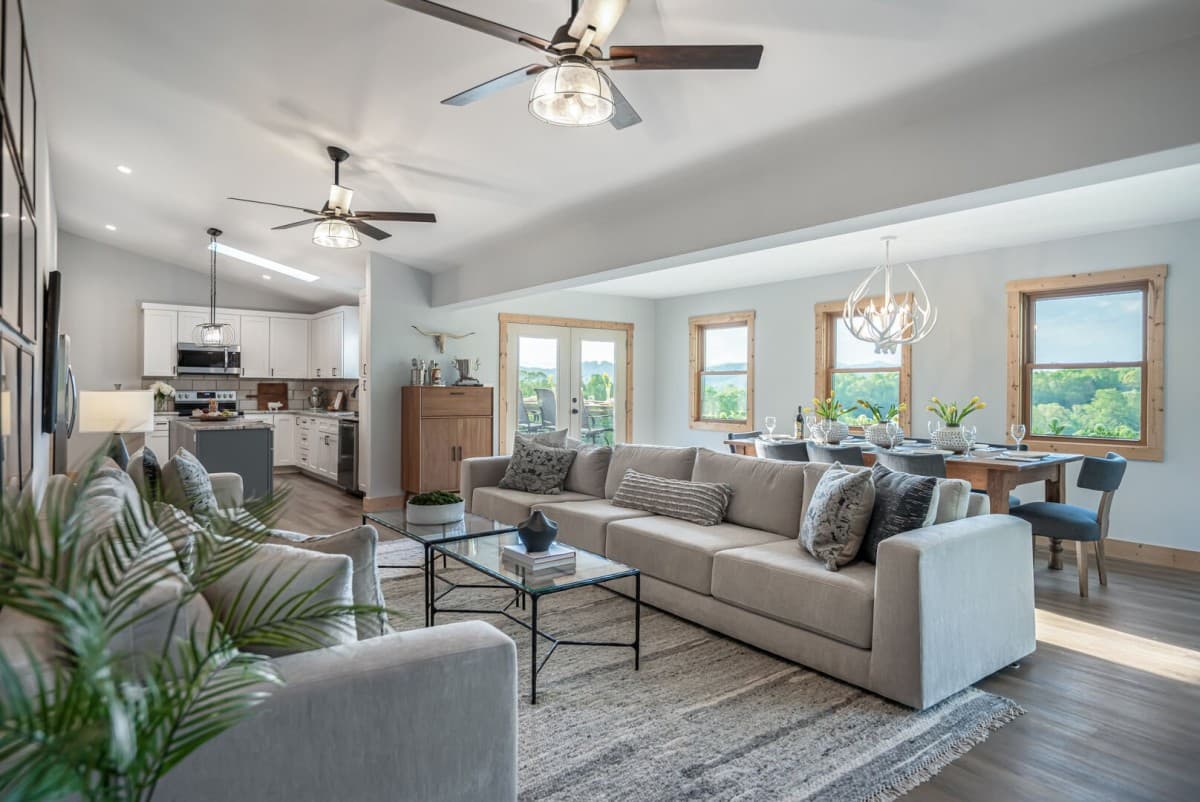 Bridlewood Farm - Image 14